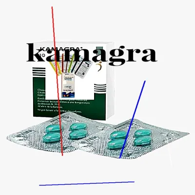 Achat kamagra paiement securise